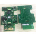 591876 Sch****** Elevator LOP Button Board SLOPEB52.Q